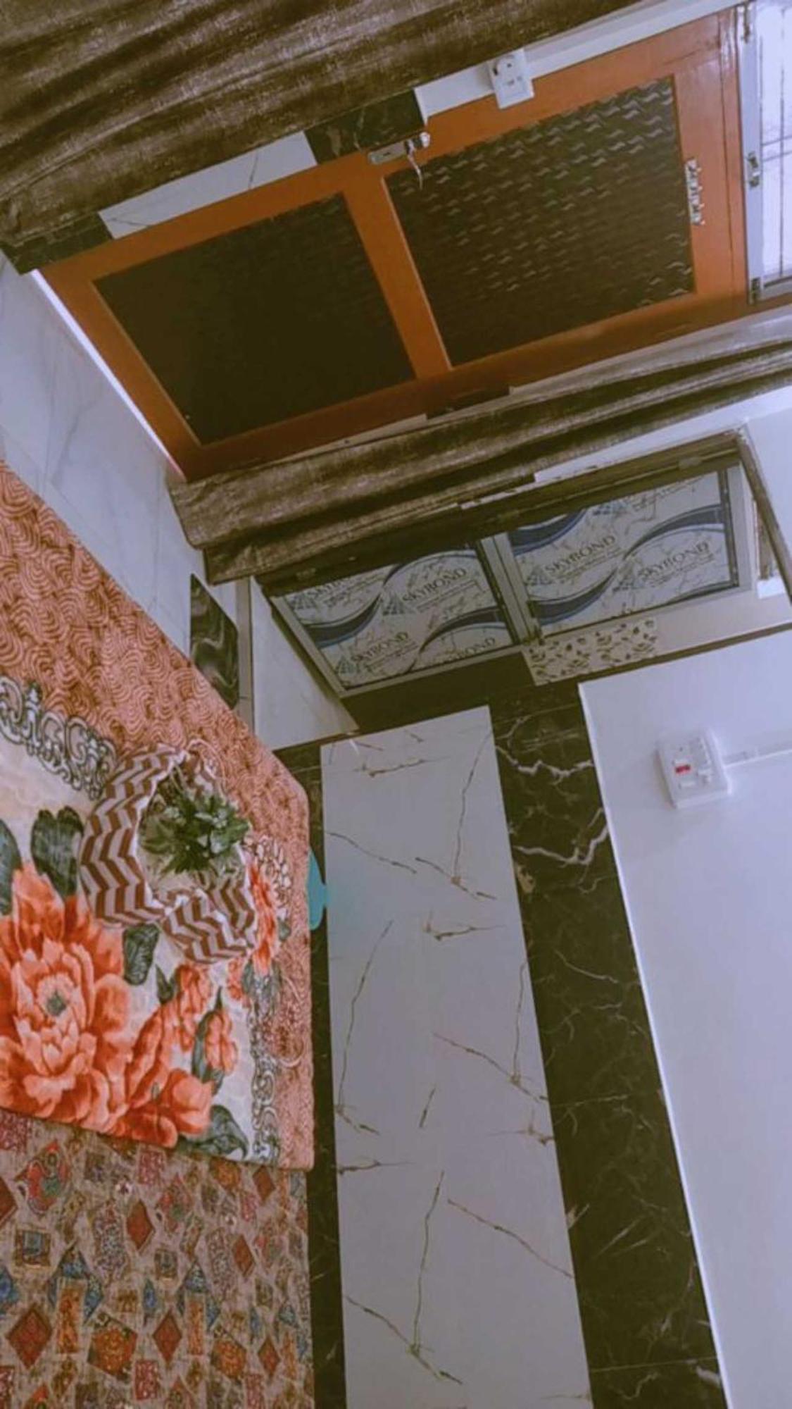 Homestay Of Lord Rama 10 Min Walking Distance From Ram Mandir Ayodhya