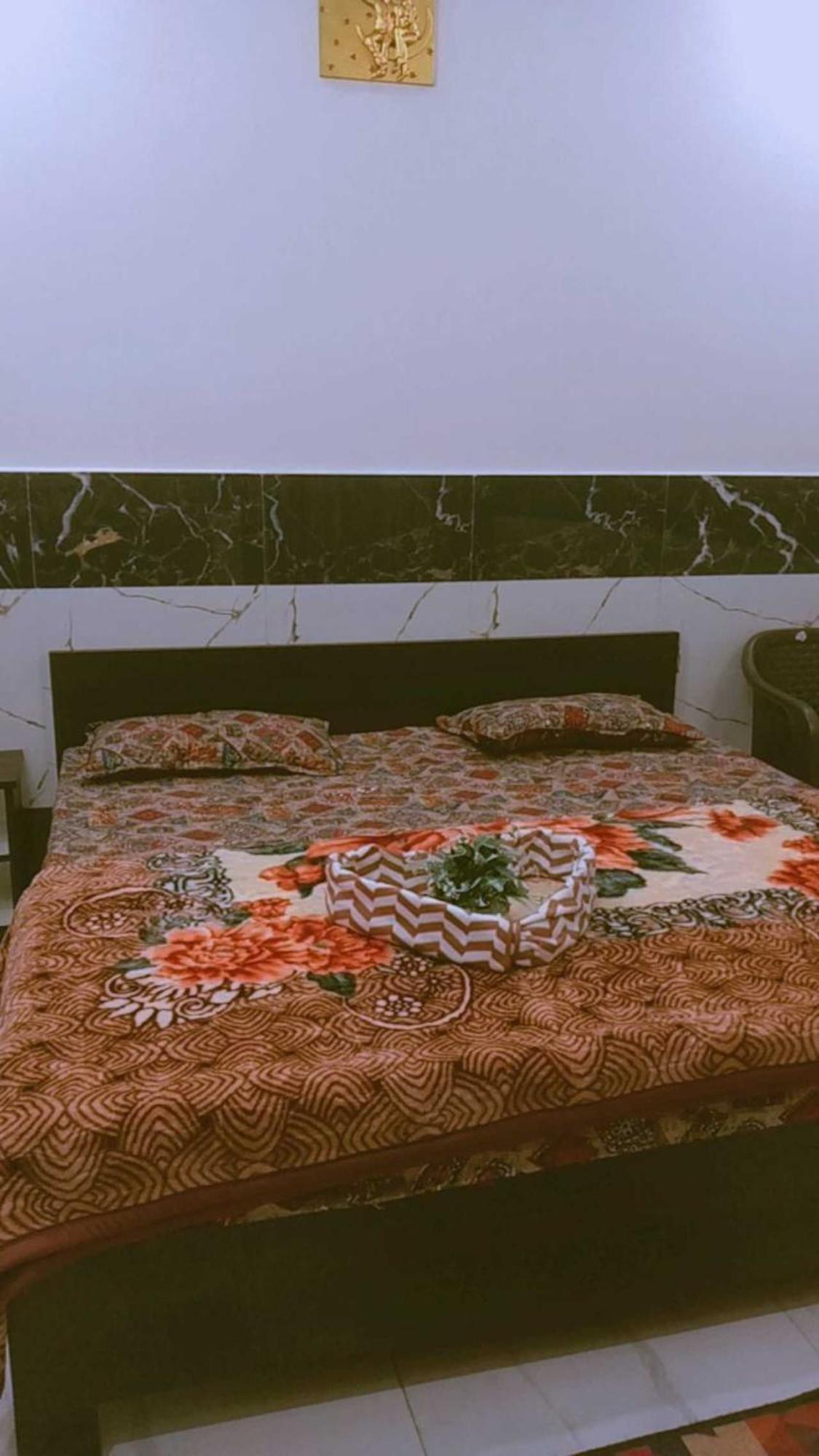 Of Lord Rama 10 Min Walking Distance From Ram Mandir *