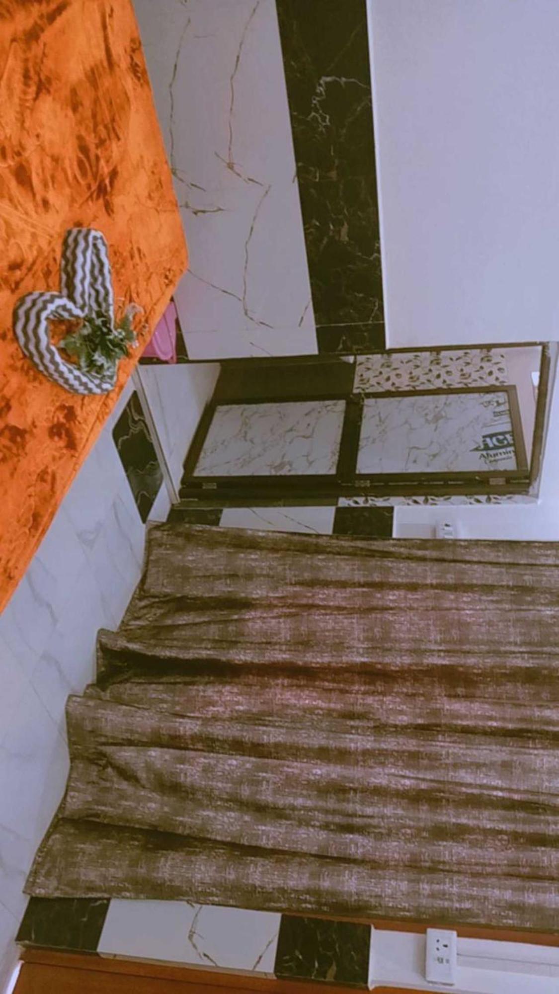 Of Lord Rama 10 Min Walking Distance From Ram Mandir *