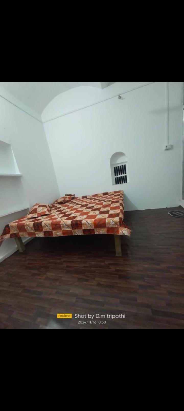 Ram Janki Atithi Nevas Sonkhar Kund Ayodhya