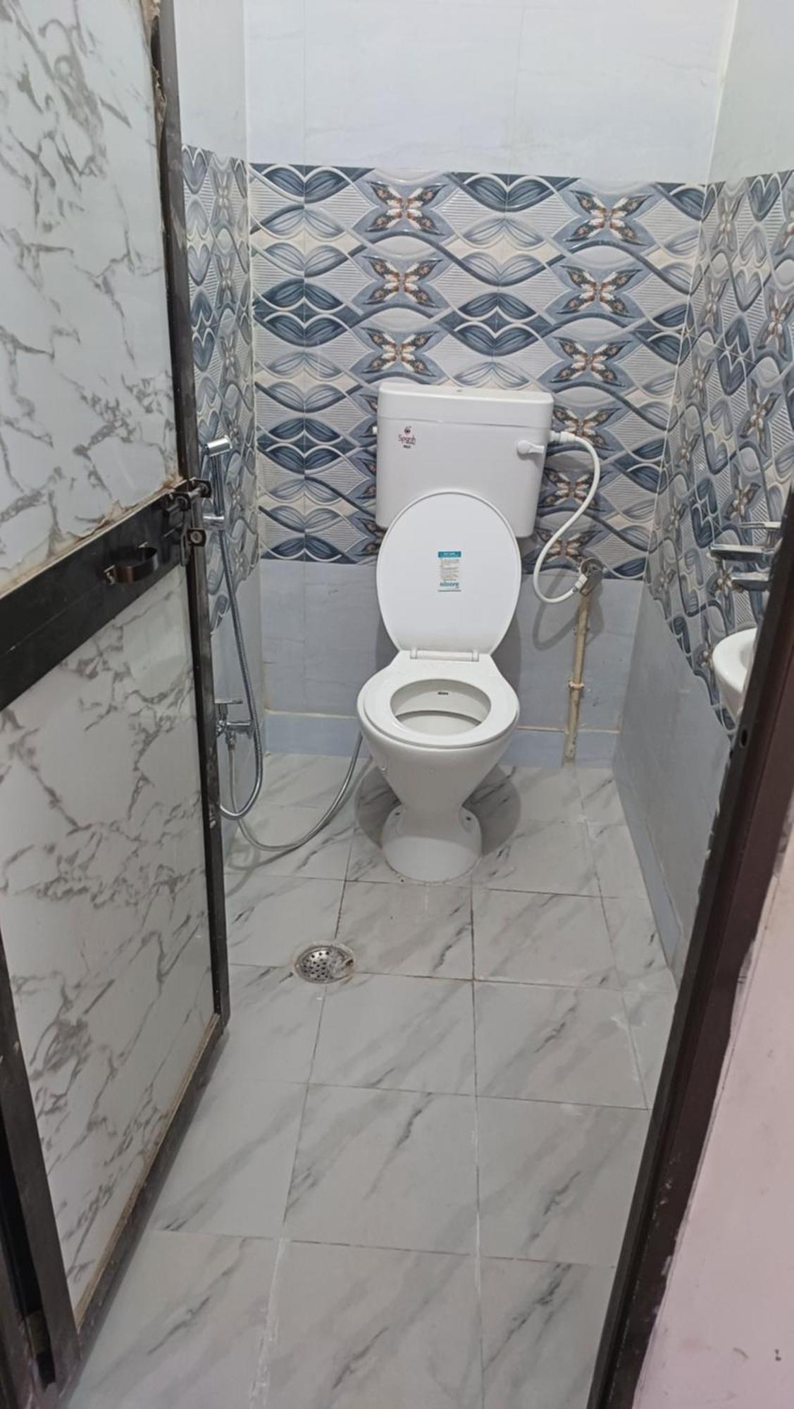 Pareek Homestay 1km From Ram Mandir