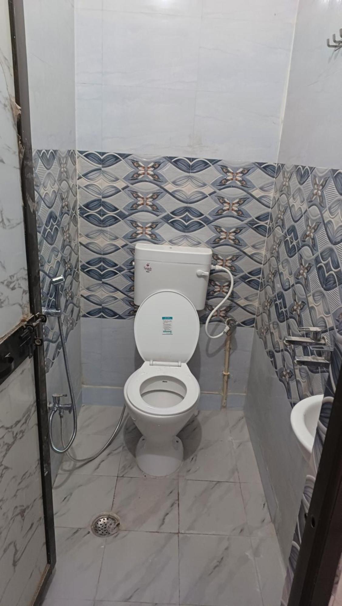 Pareek Homestay 1km From Ram Mandir