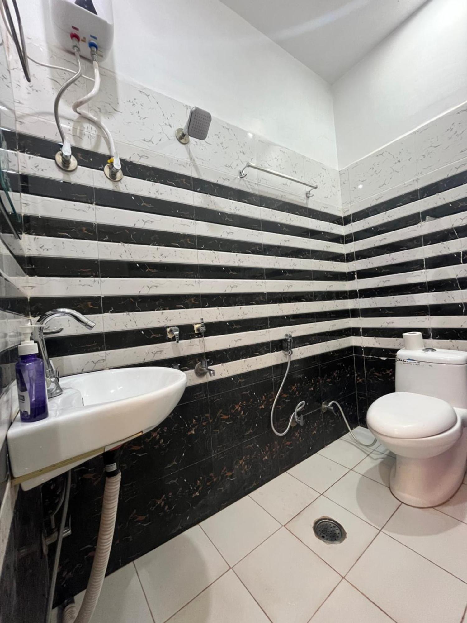 Vedas - A Group Of Comfort 3* Ayodhya