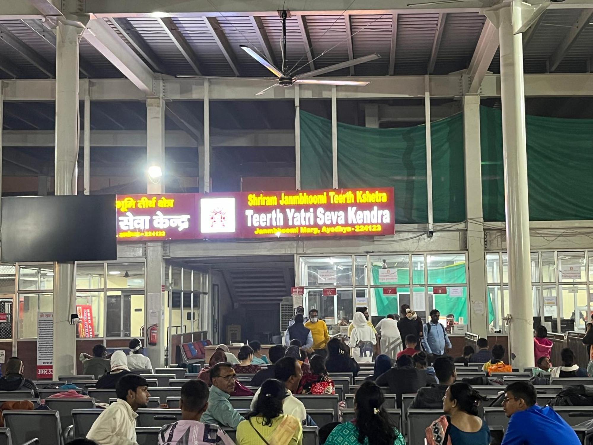 Hotel Vedas - A Group Of Comfort