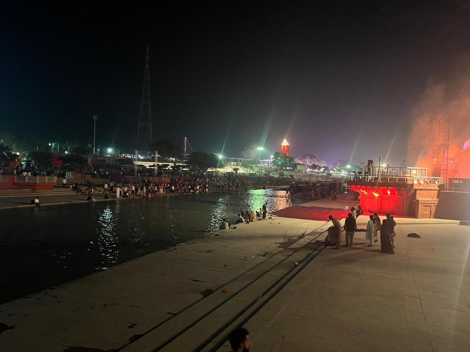 Vedas - A Group Of Comfort Hotel Ayodhya