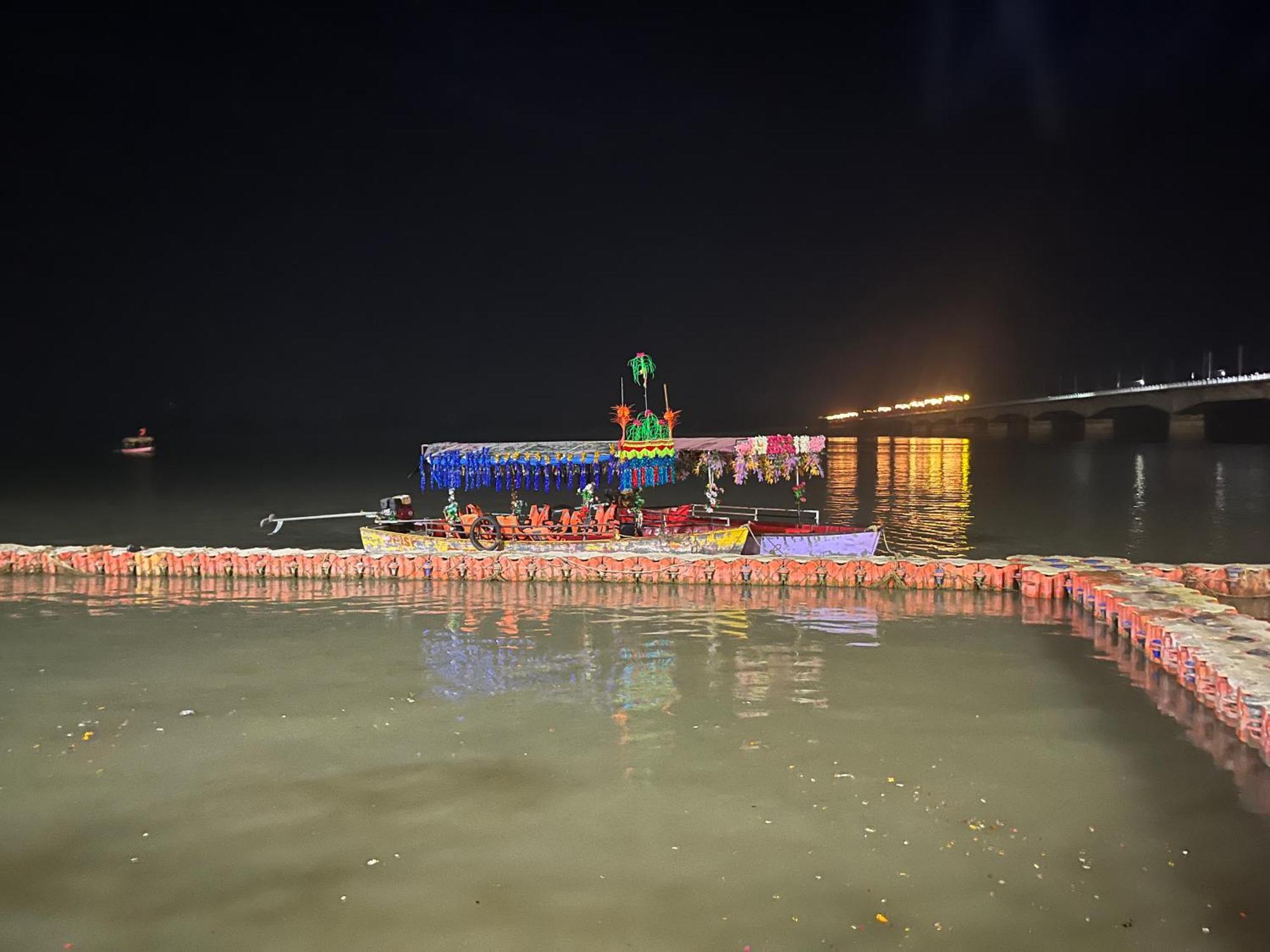 Vedas - A Group Of Comfort Hotel Ayodhya
