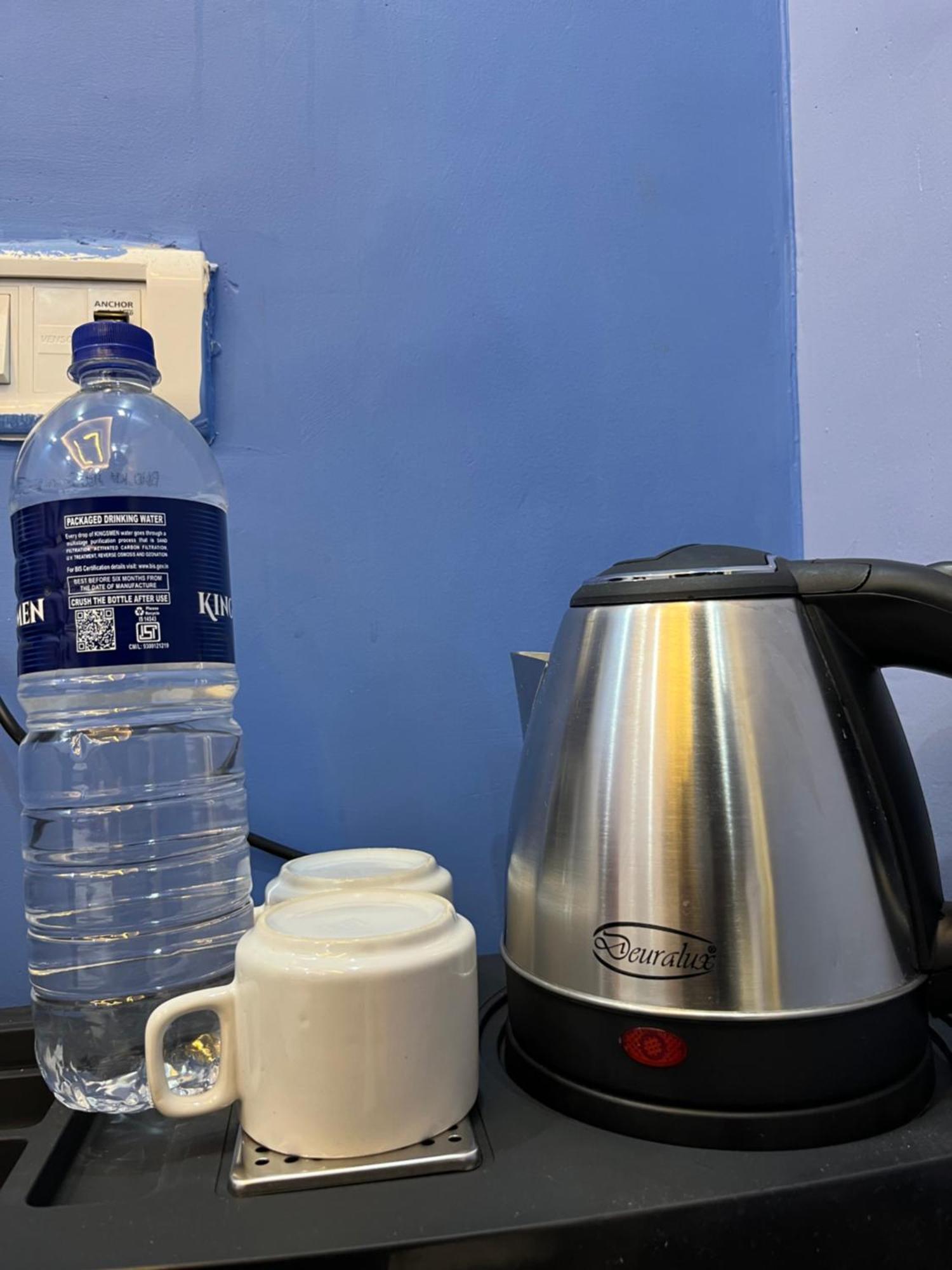 Vedas - A Group Of Comfort Hotel Ayodhya