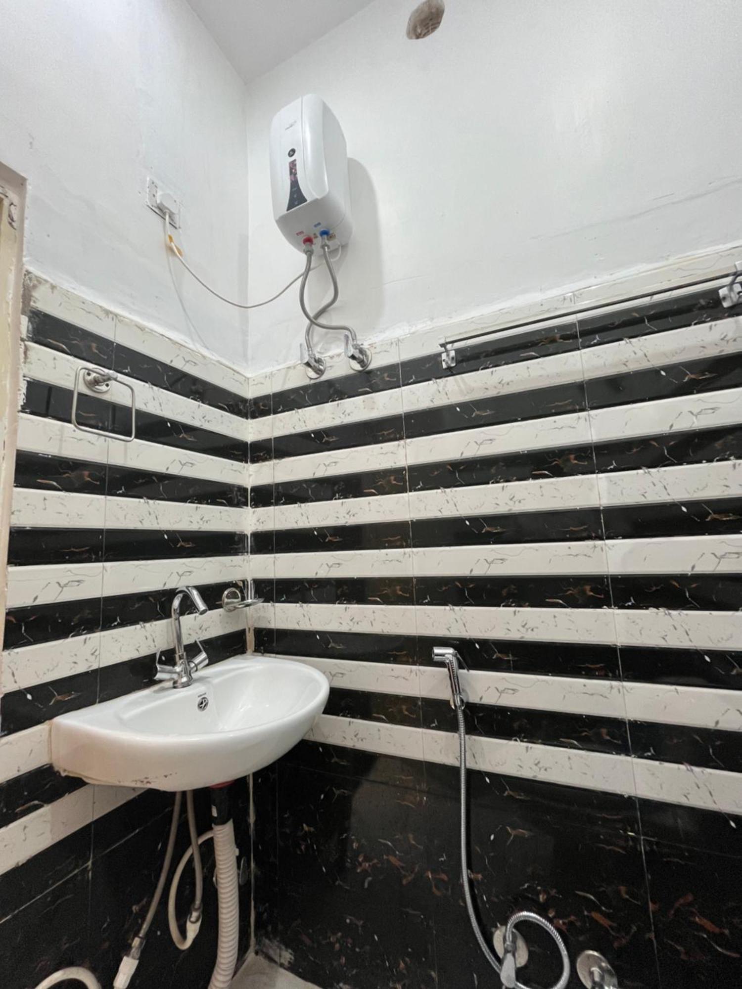 Vedas - A Group Of Comfort 3* Ayodhya