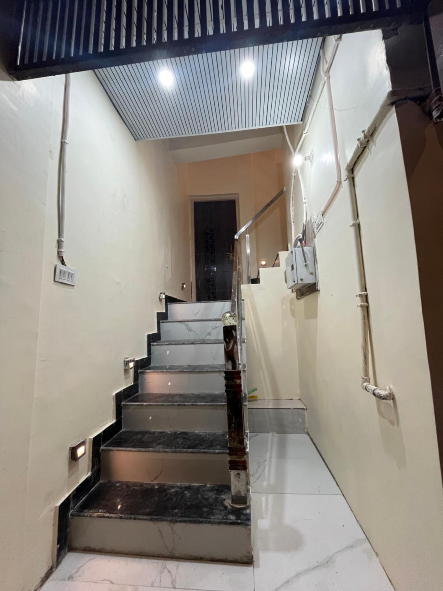 Vedas - A Group Of Comfort 3* Ayodhya