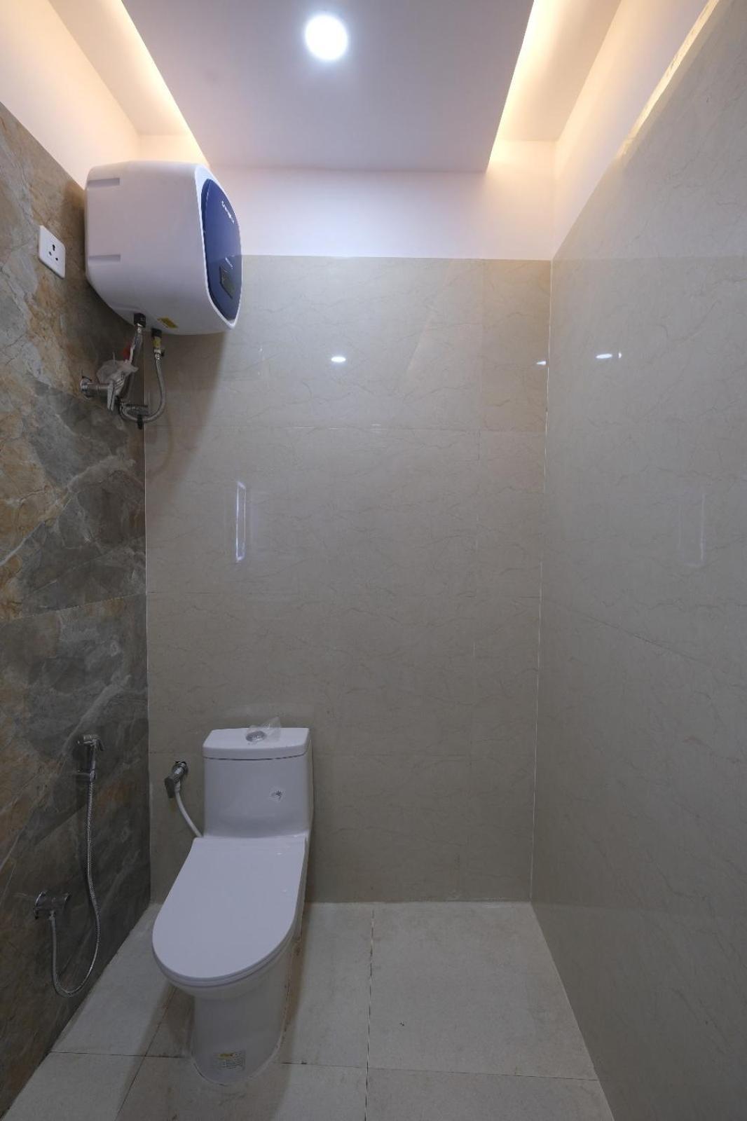 Sudarshan Hotel Ayodhya