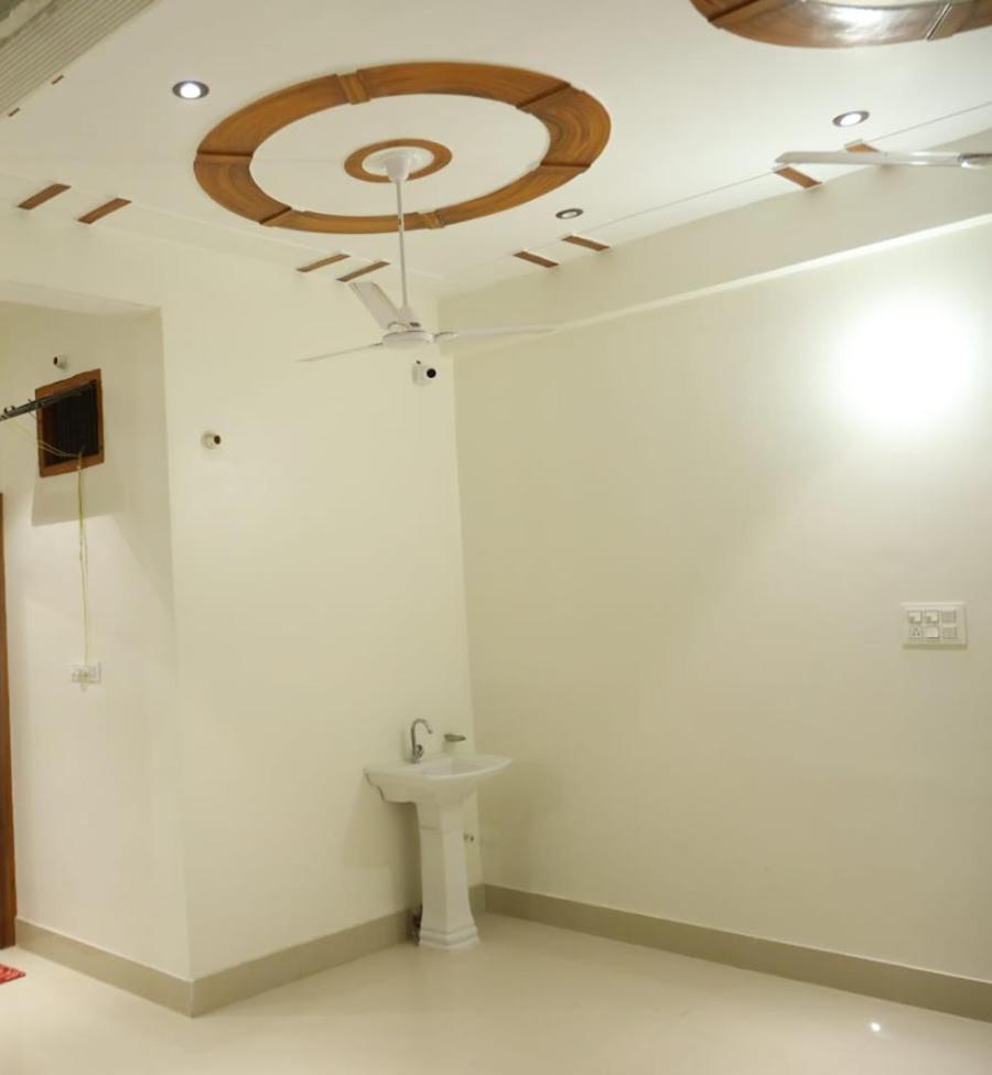 Hotel Shree Harshan Kutir ,