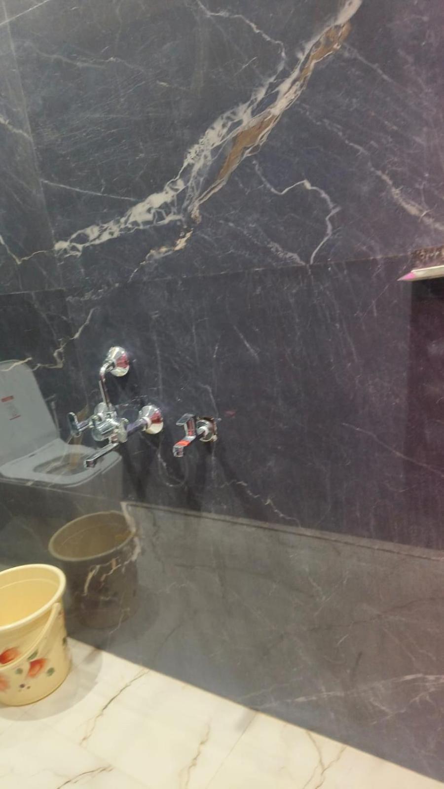 Ayodhya Apartment *