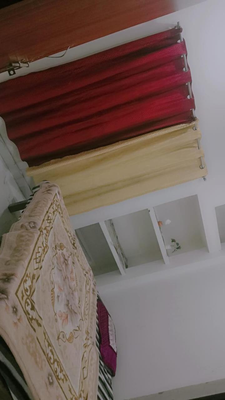 Guest house Duggu's *