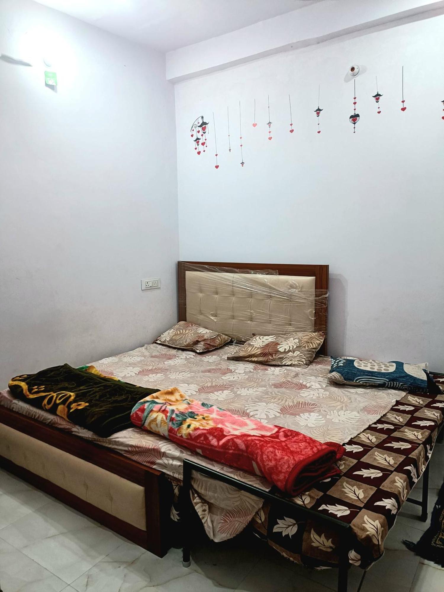 The Rama Hotel Ayodhya