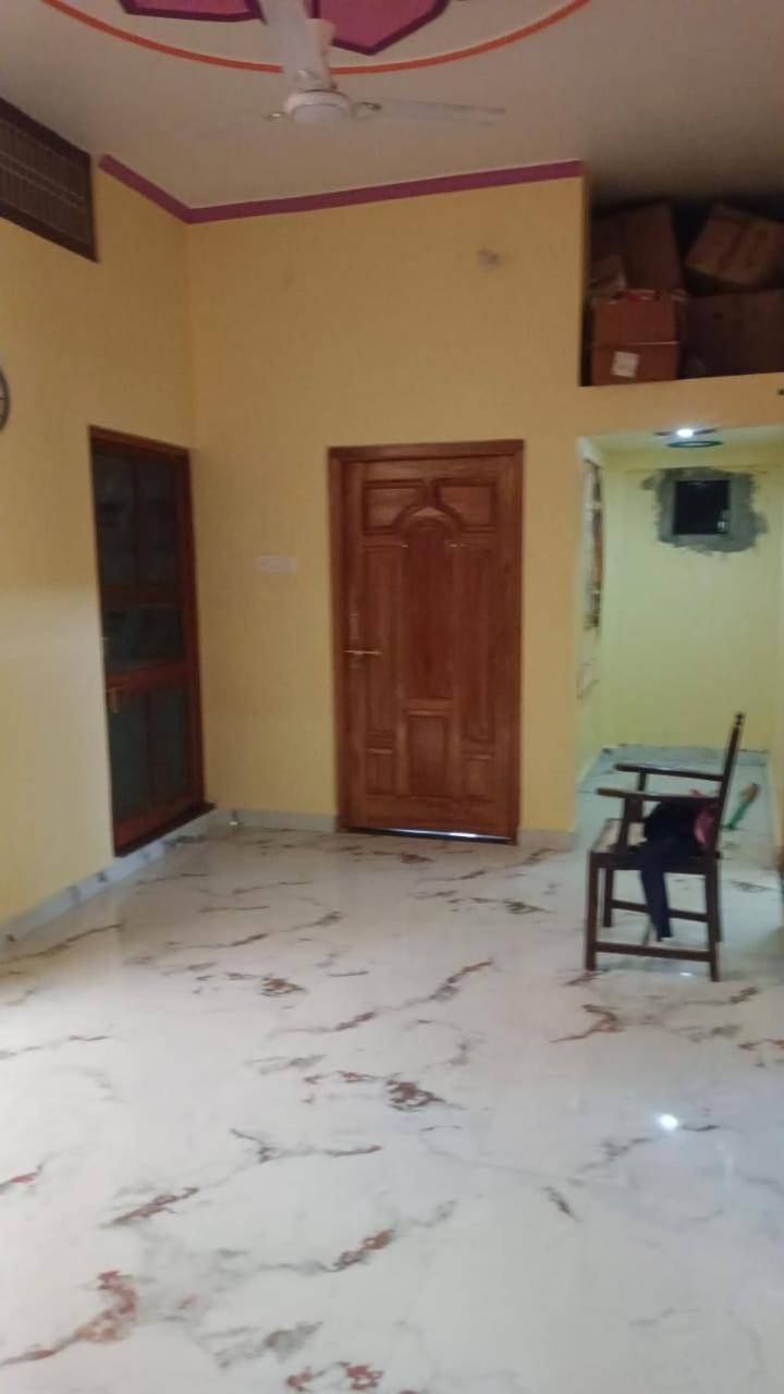 Homestay Muddit Ayodhya