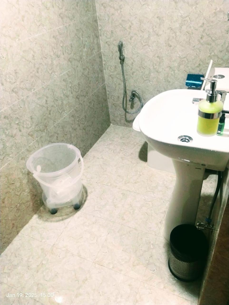 Hotel Abhinandan Ayodhya