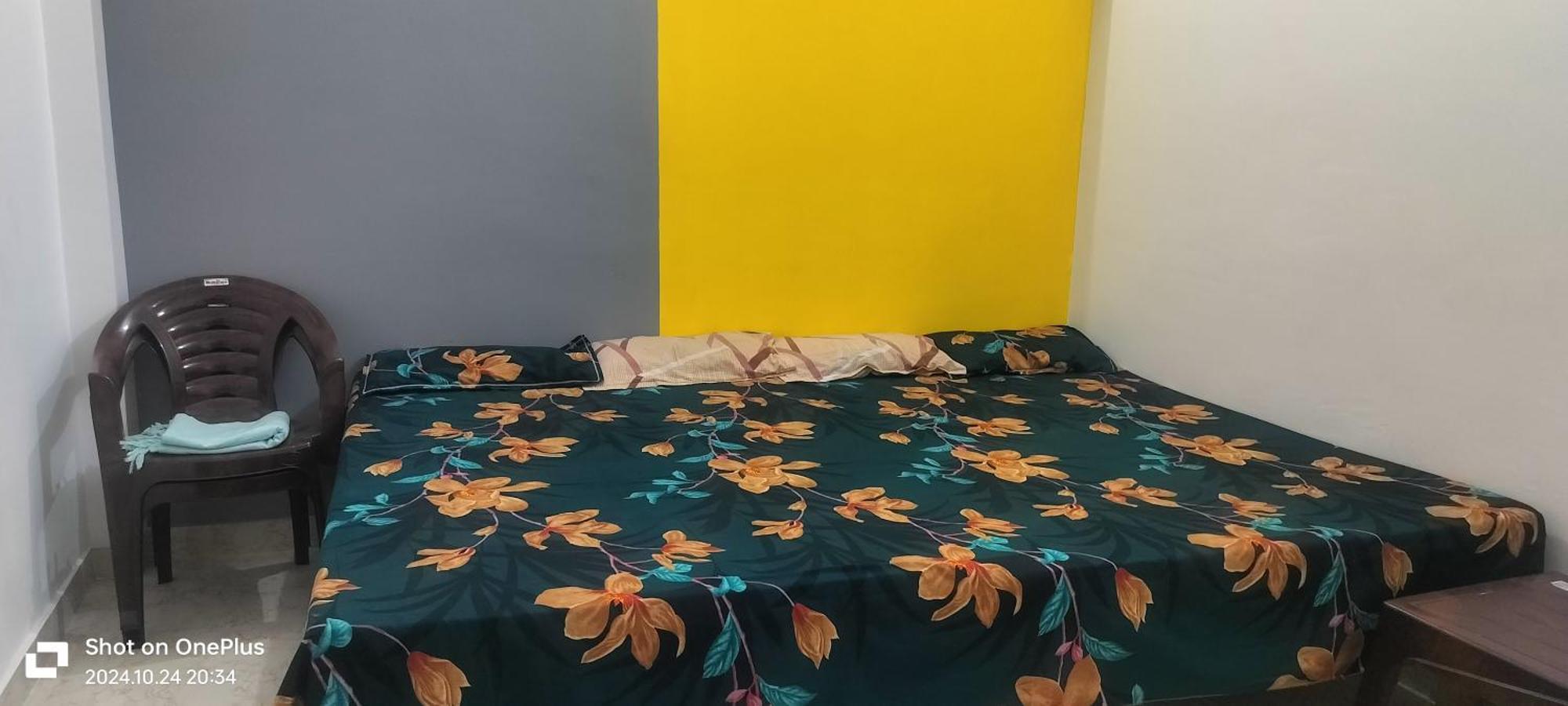 New Sachan Homestay