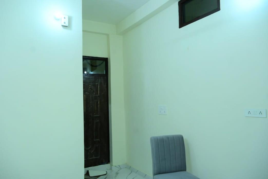 Guest house Asha Palace
