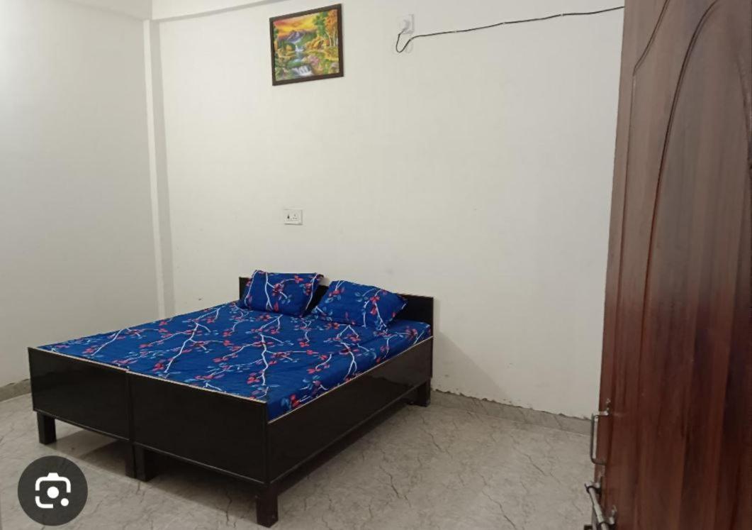 Guest house Duggu's *