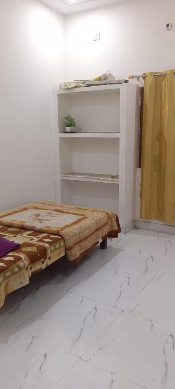 Guest house Duggu's *