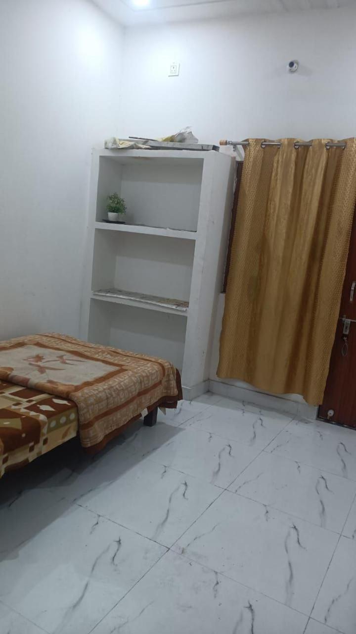Guest house Duggu's