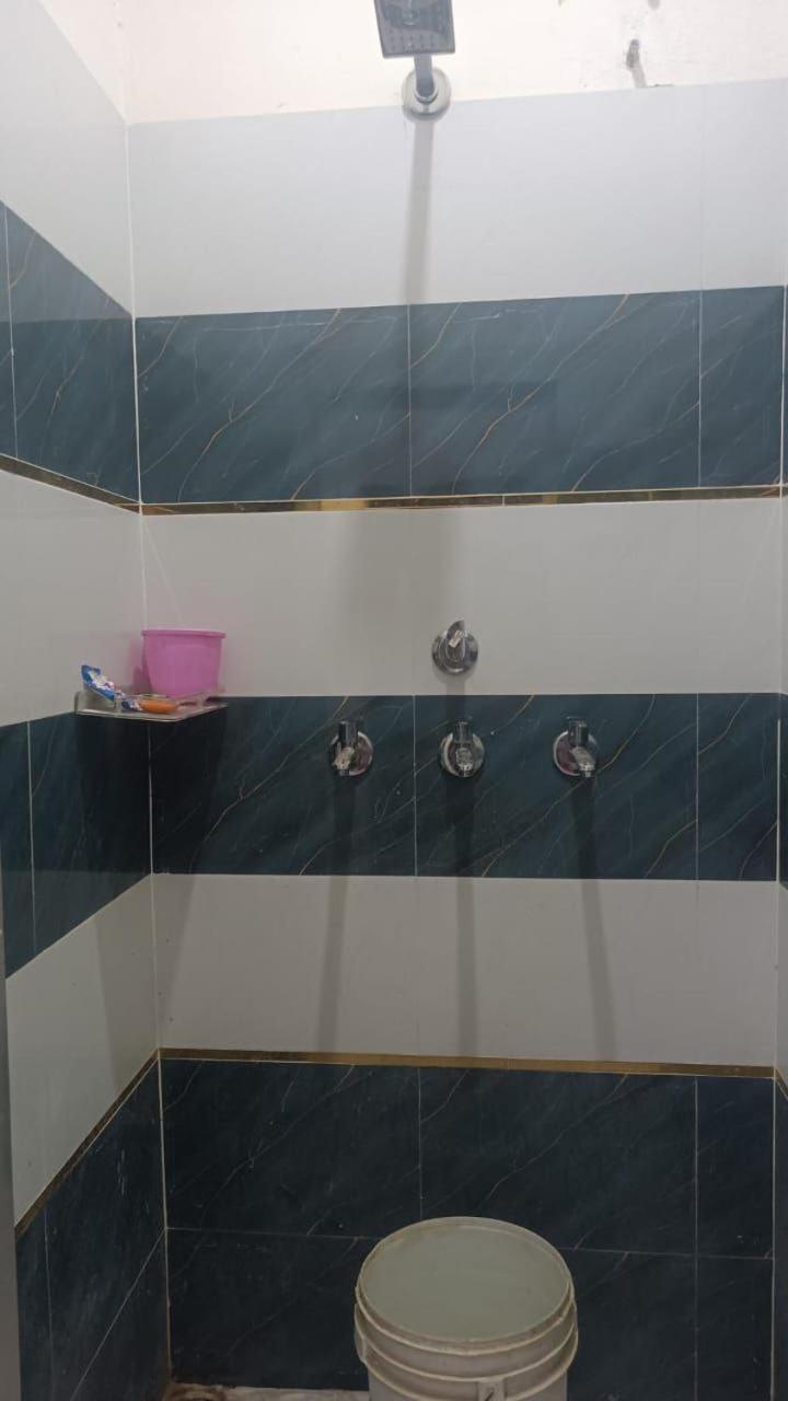 Duggu's Guest house
