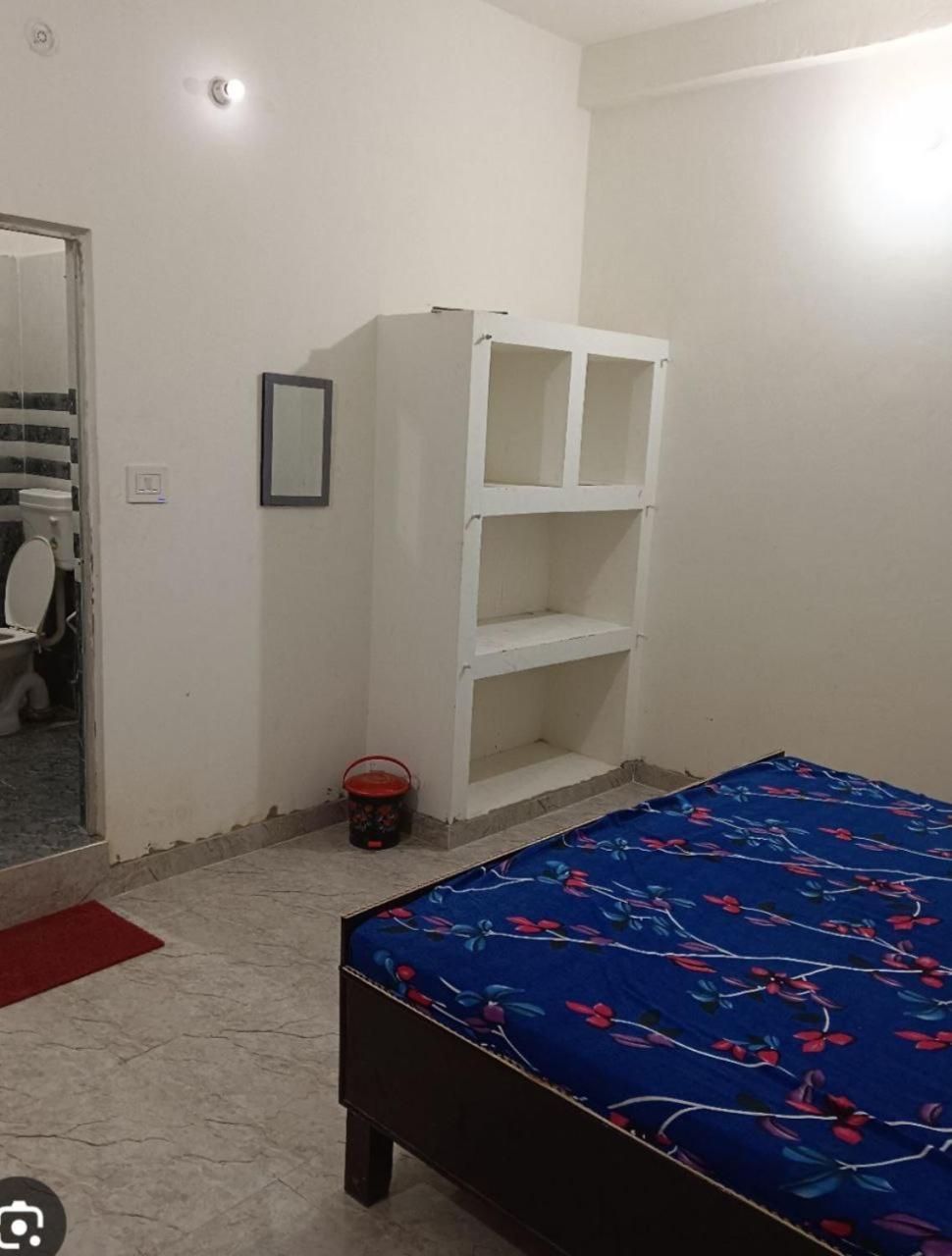 Guest house Duggu's *