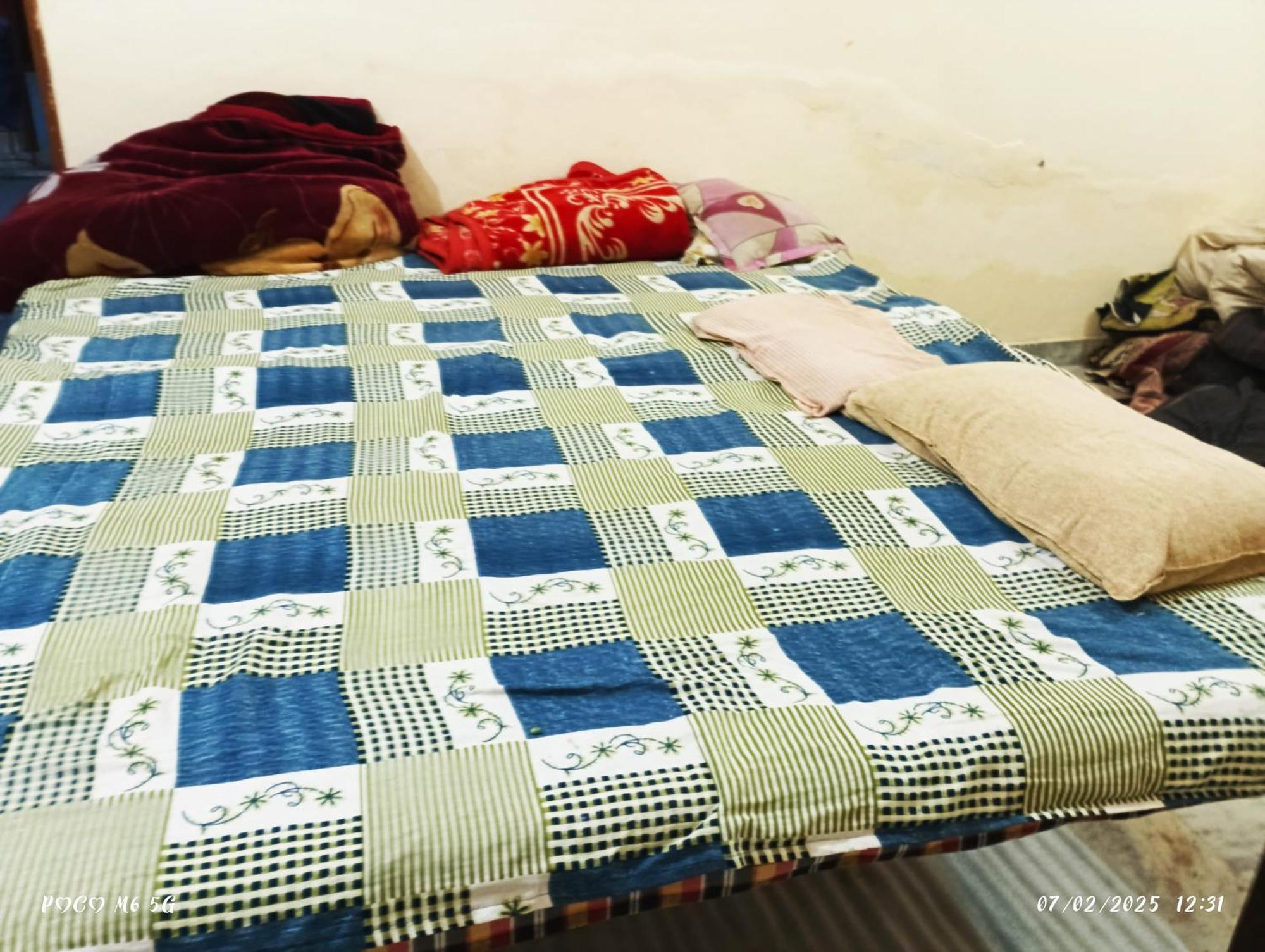 Shobha Homestay Ayodhya