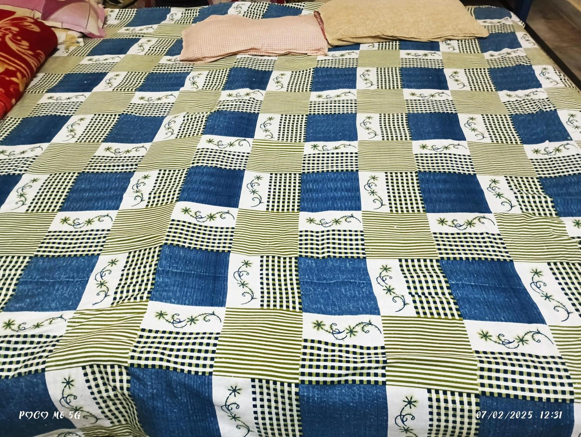 Shobha Homestay Ayodhya