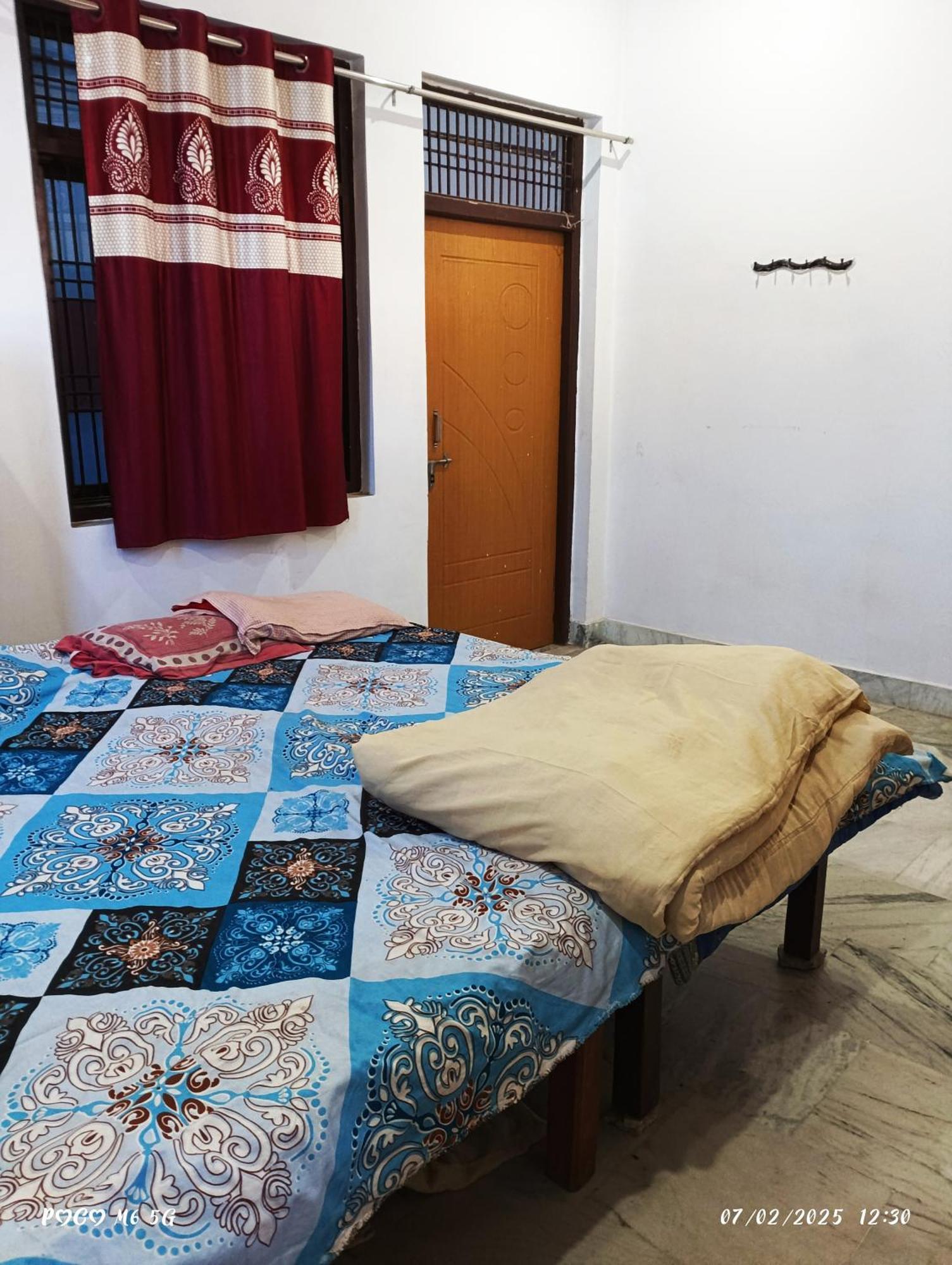 Homestay Shobha Ayodhya