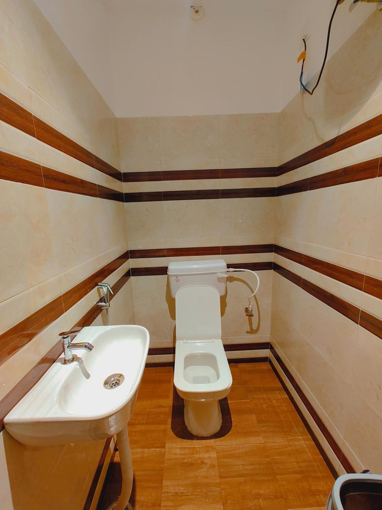Hotel Ayodhya Ayodhya