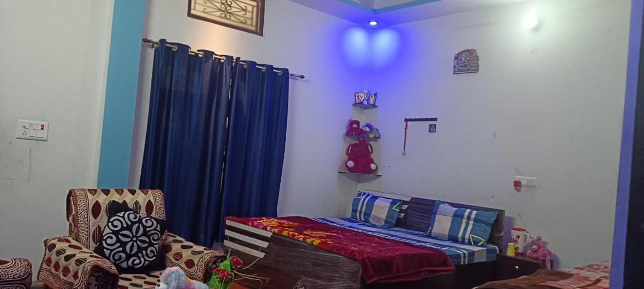 Yash Homestay Ayodhya