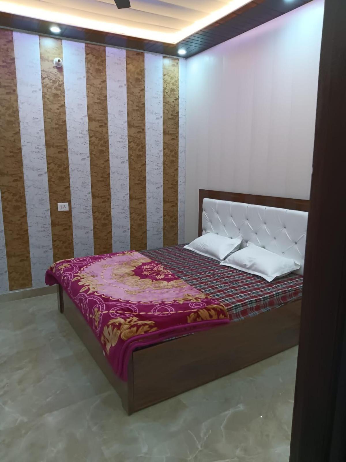 Jbk * Ayodhya
