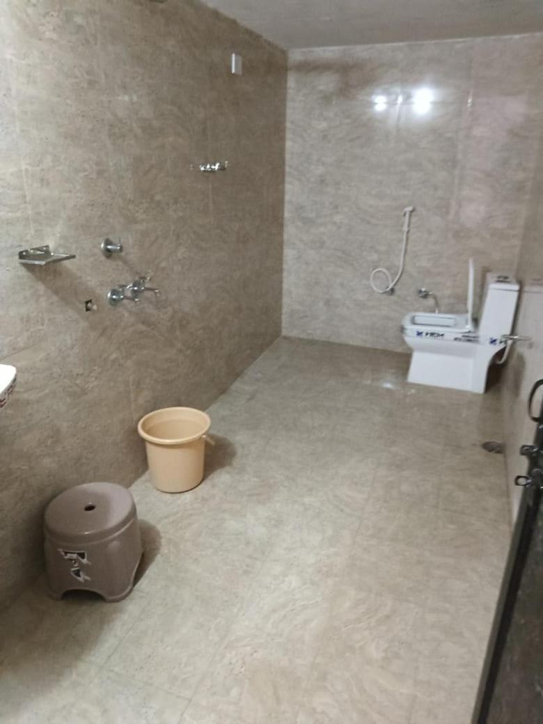 Hotel Jbk Ayodhya