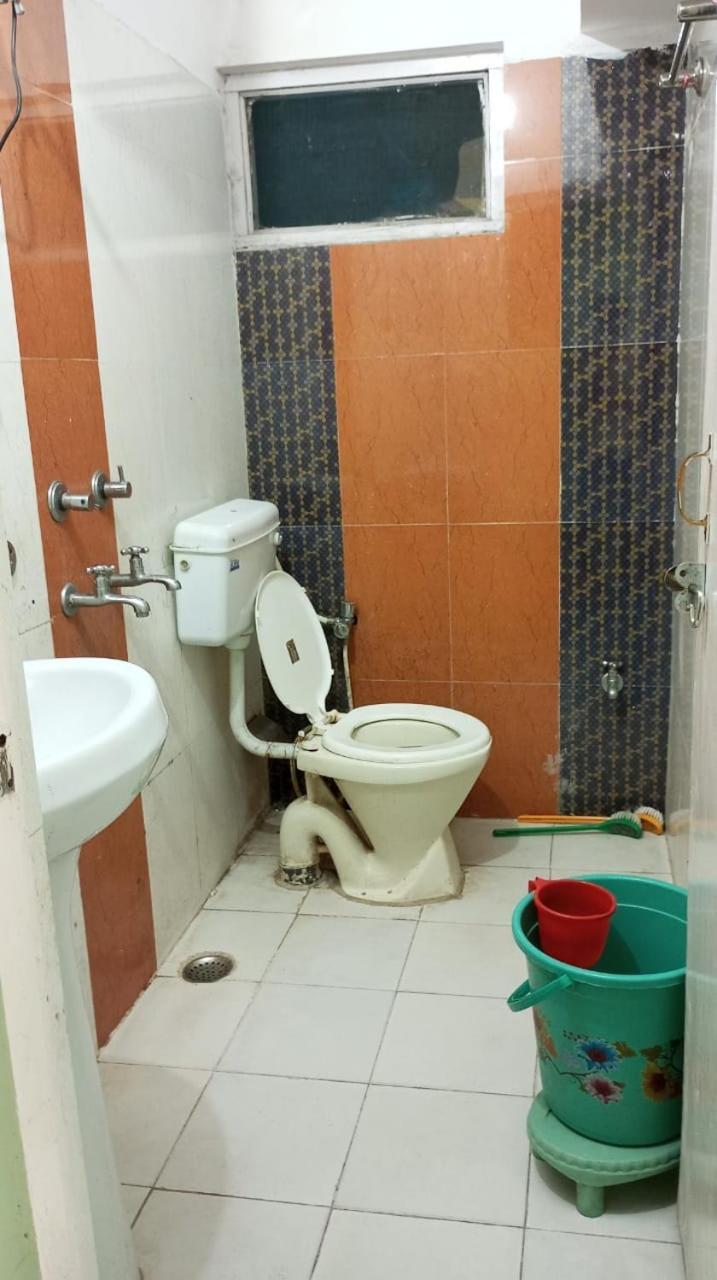 Jbk Hotel