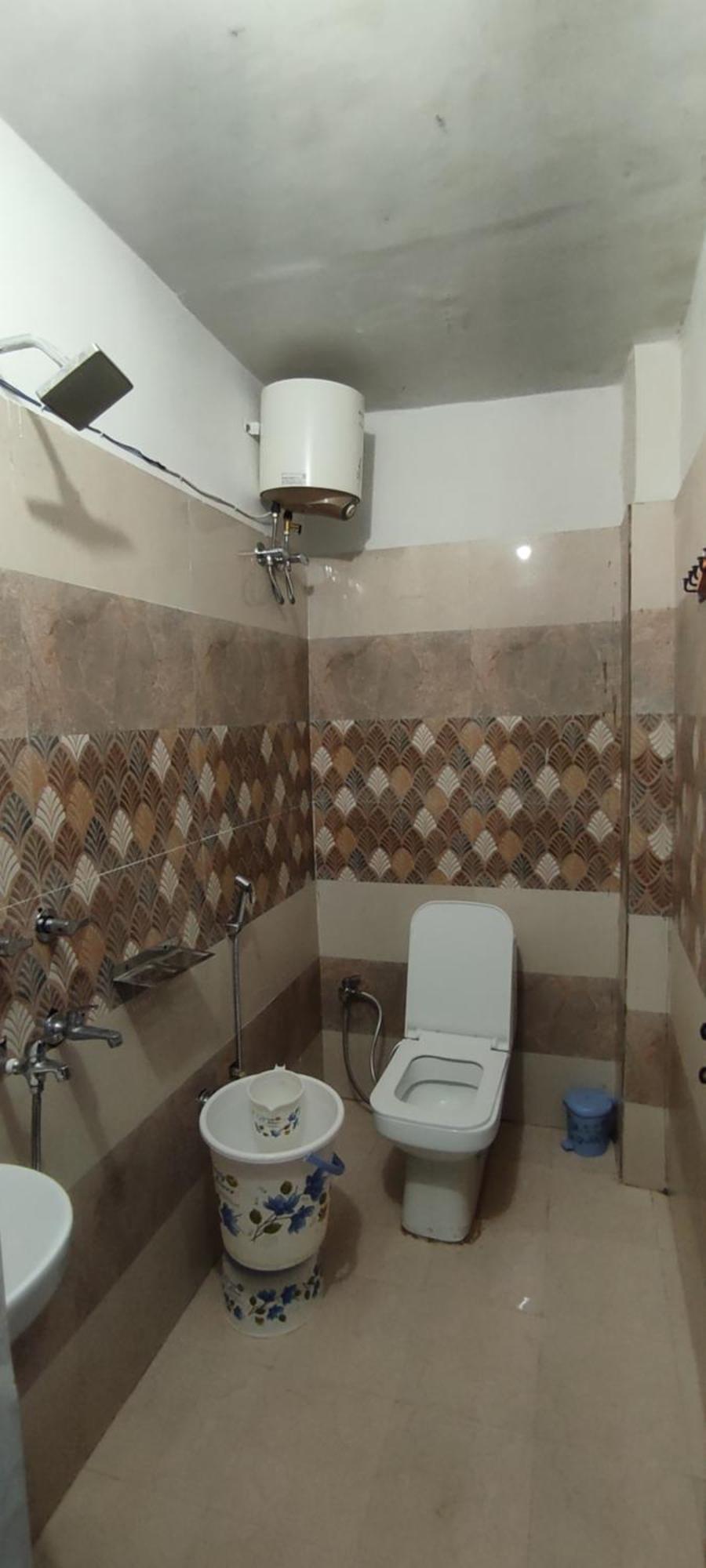 Homestay Hanumat Kripa Ayodhya