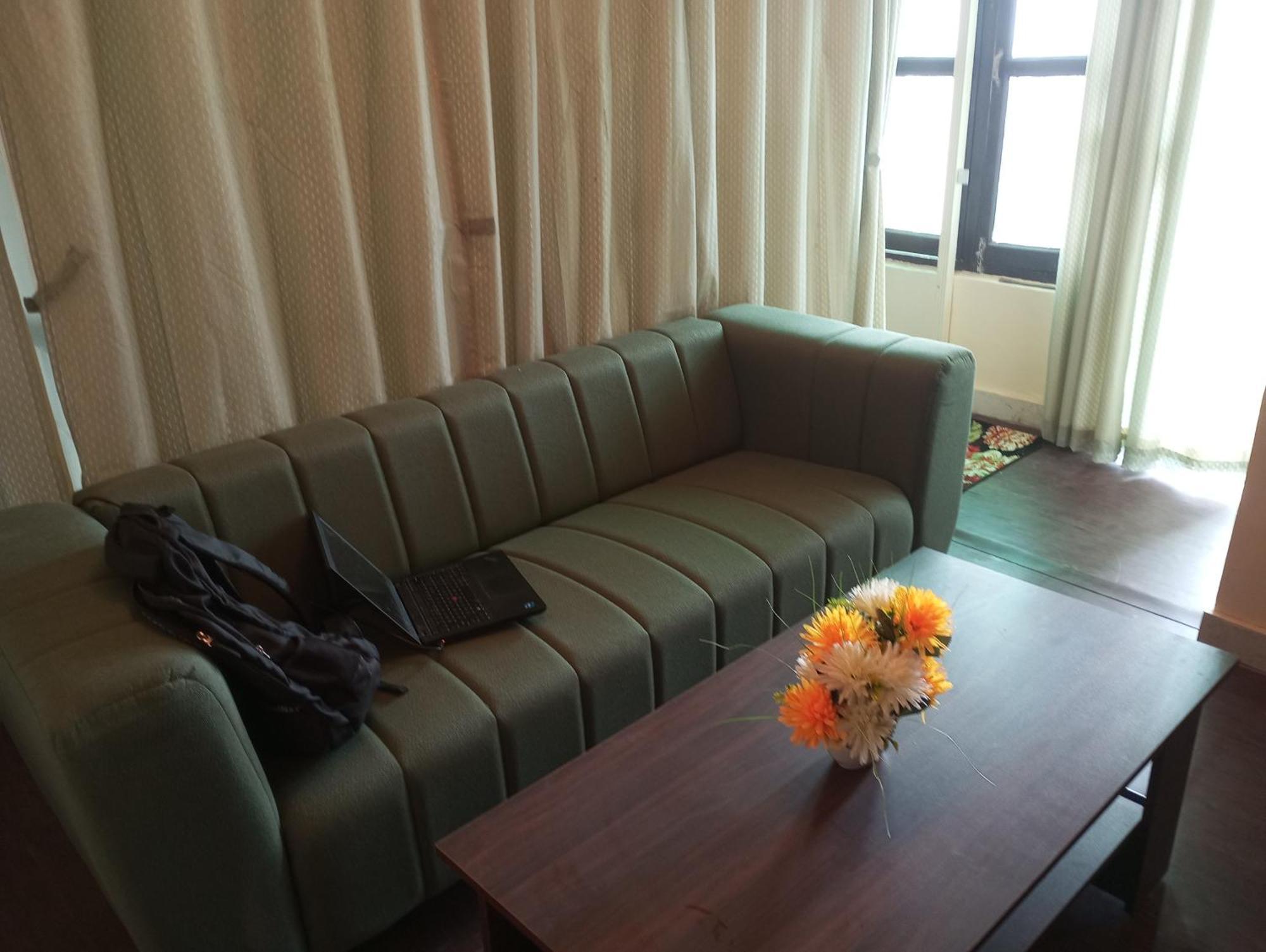 Cozy Nook - Nearest From Ram Mandir 1 Km * Ayodhya