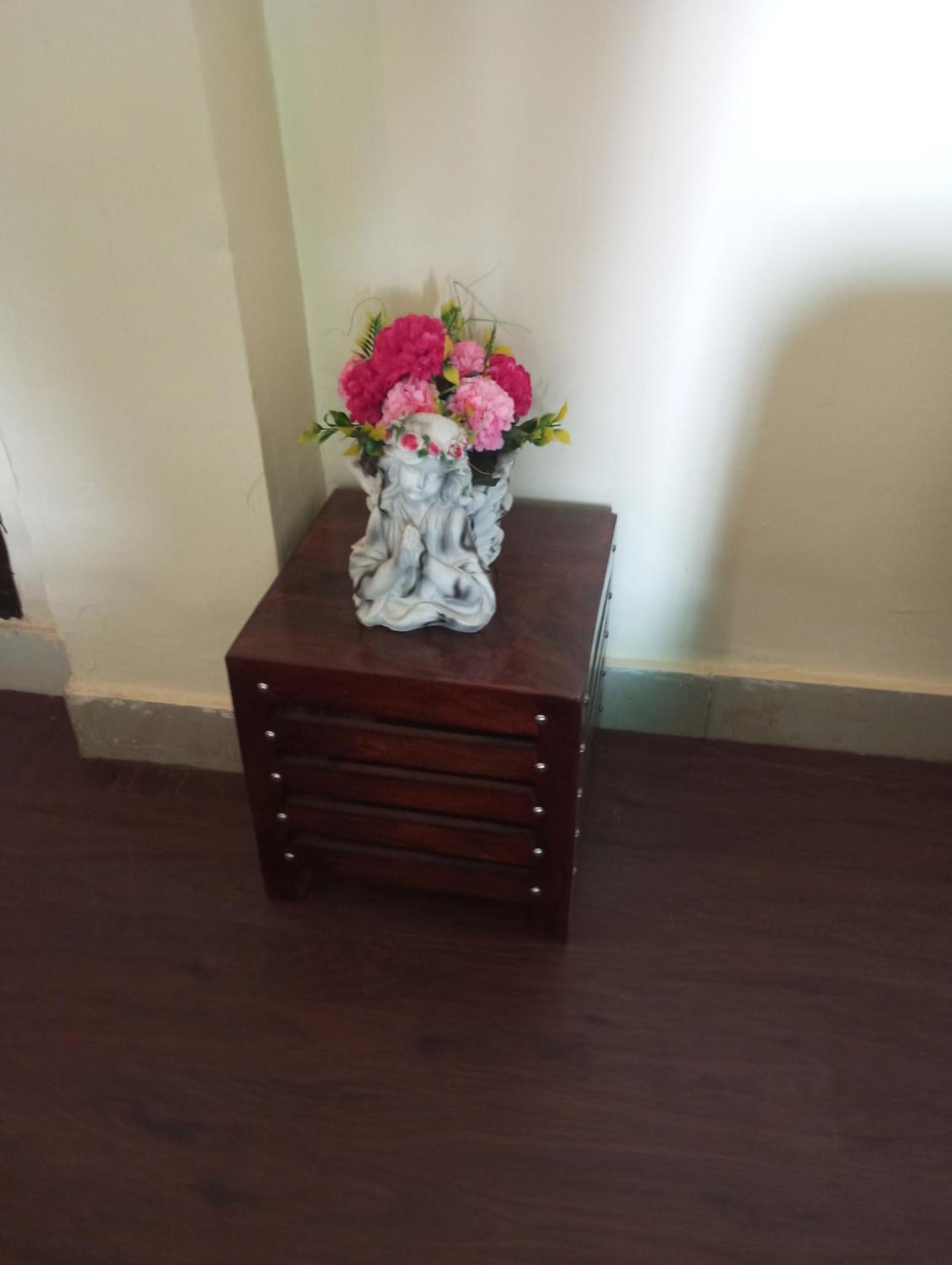 Cozy Nook - Nearest From Ram Mandir 1 Km Villa *