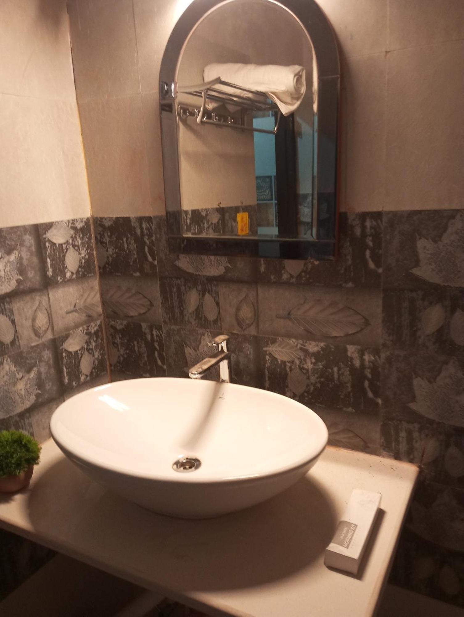 Villa Cozy Nook - Nearest From Ram Mandir 1 Km