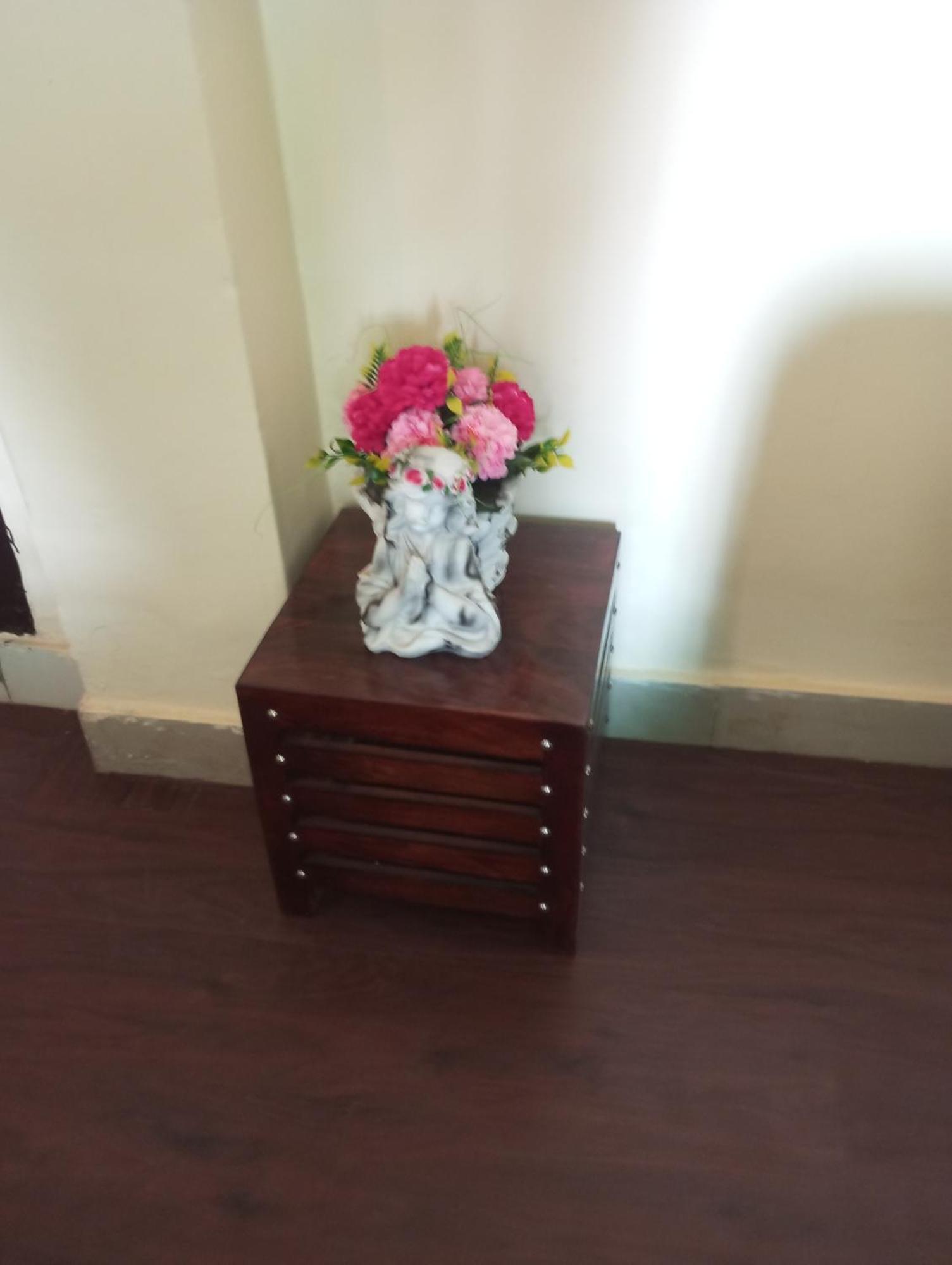 Cozy Nook - Nearest From Ram Mandir 1 Km Villa *