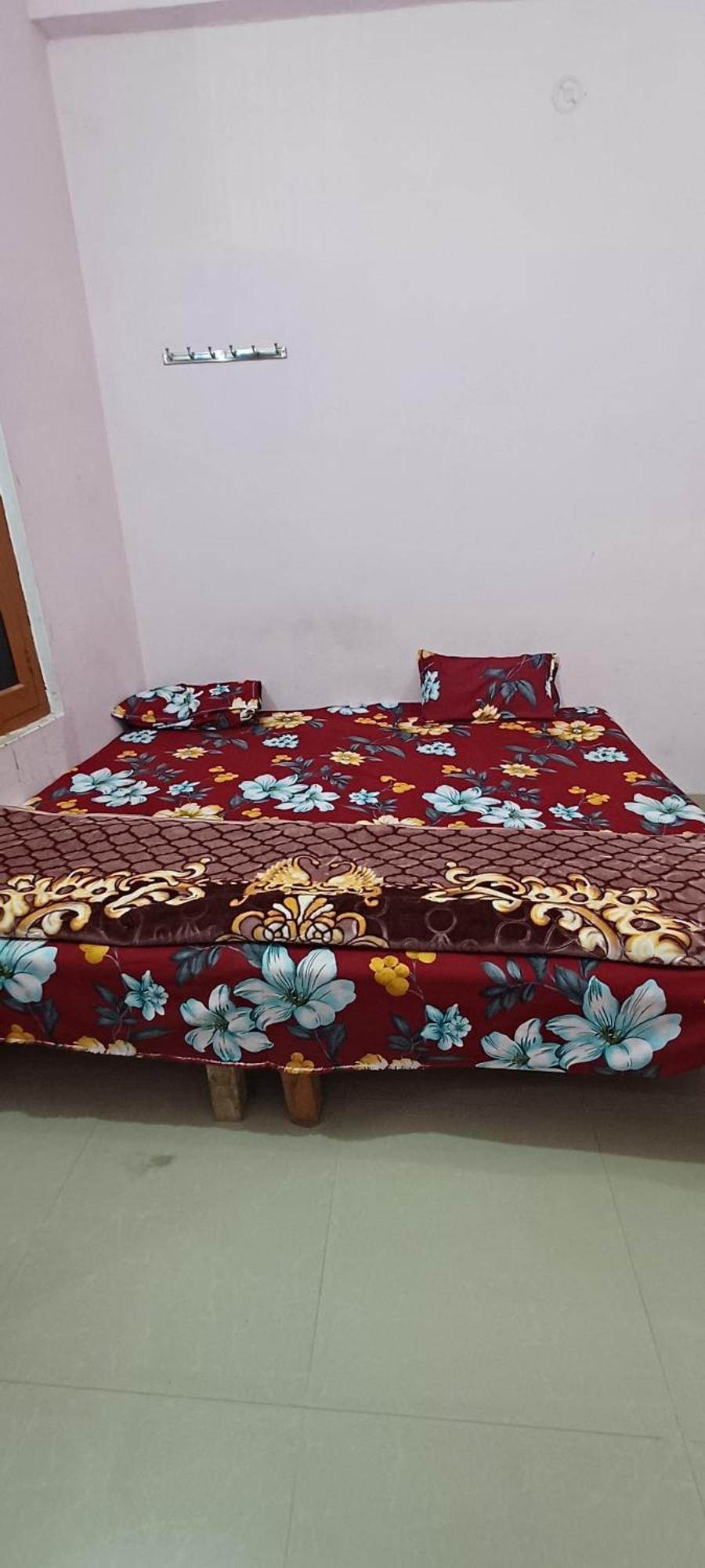 Prakhar