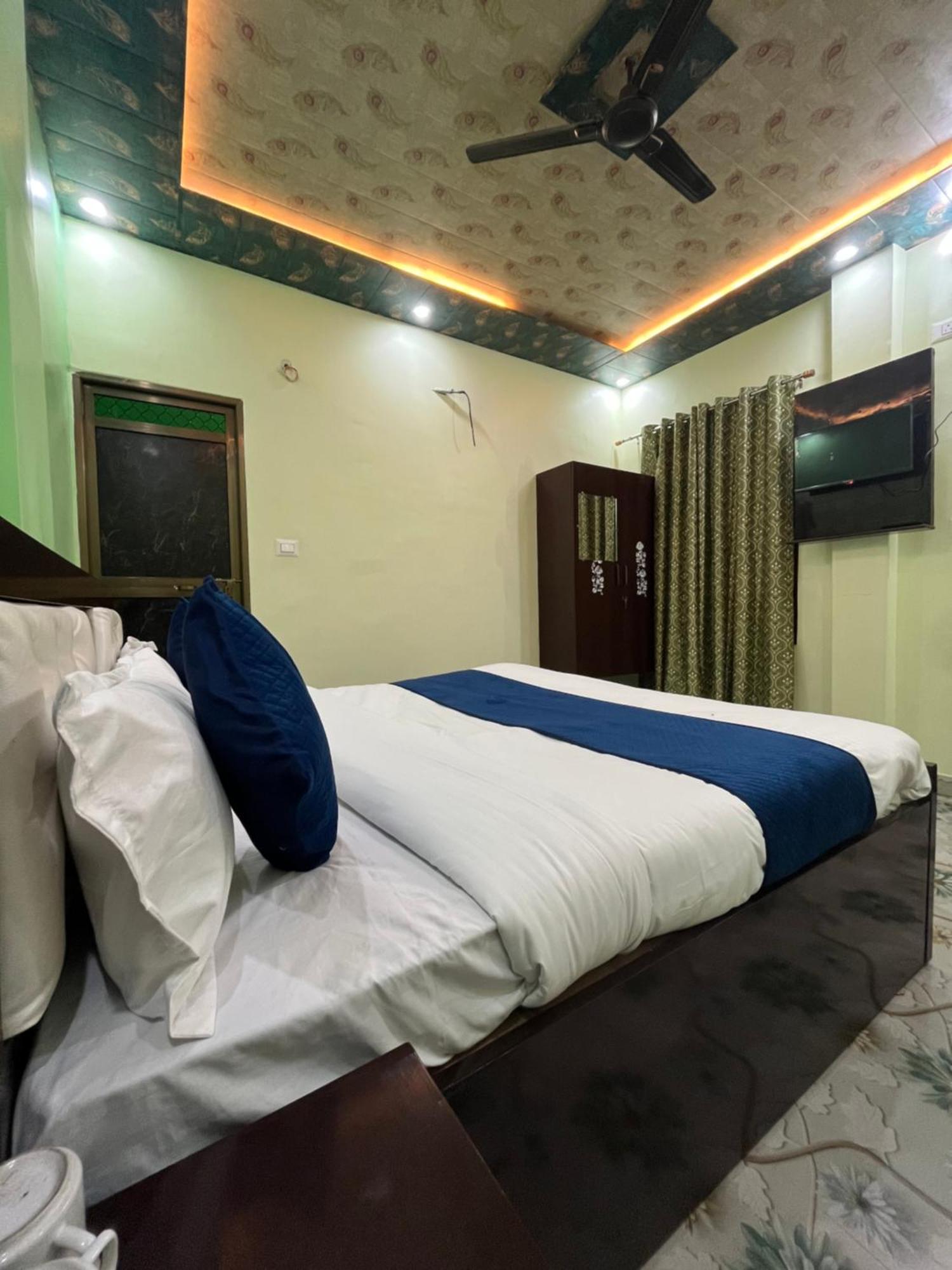 Aryakulam Palace By Admiral 3*