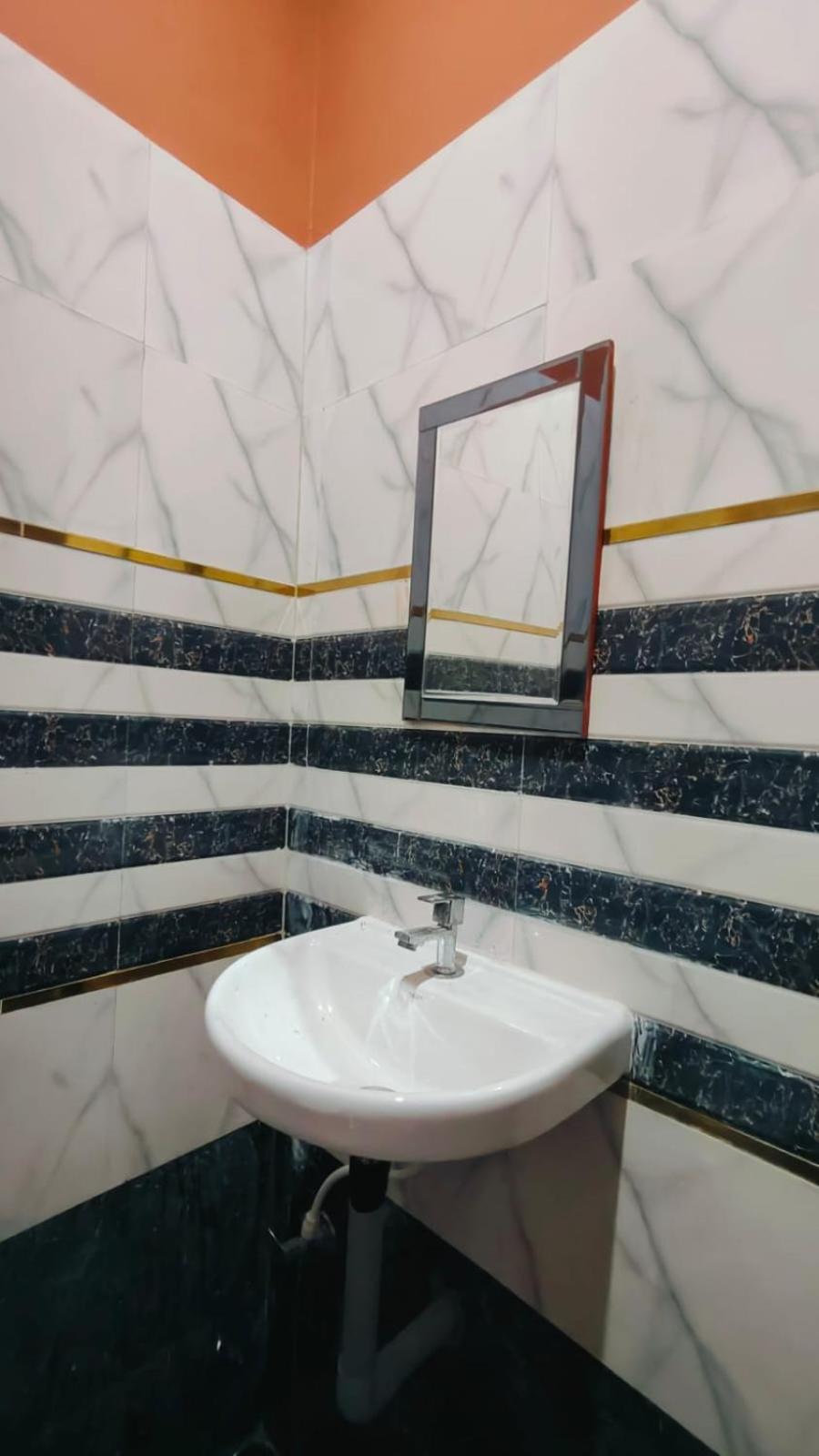 Aagya Luxury Homestay Ayodhya