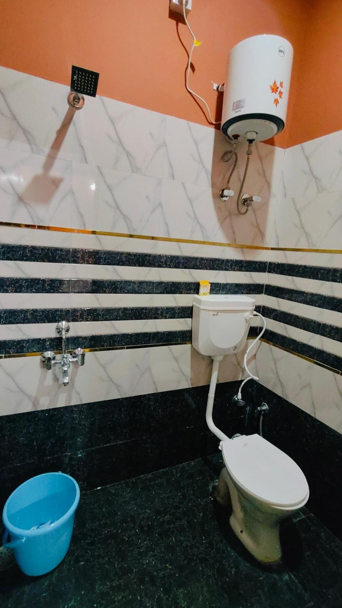 Aagya Luxury Ayodhya