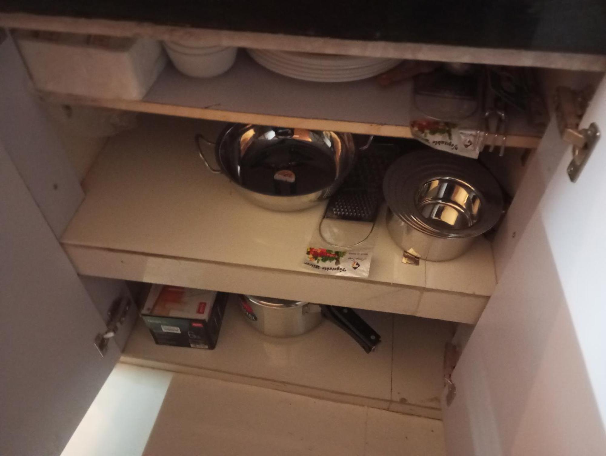 Cozy Nook - Nearest From Ram Mandir 1 Km Villa