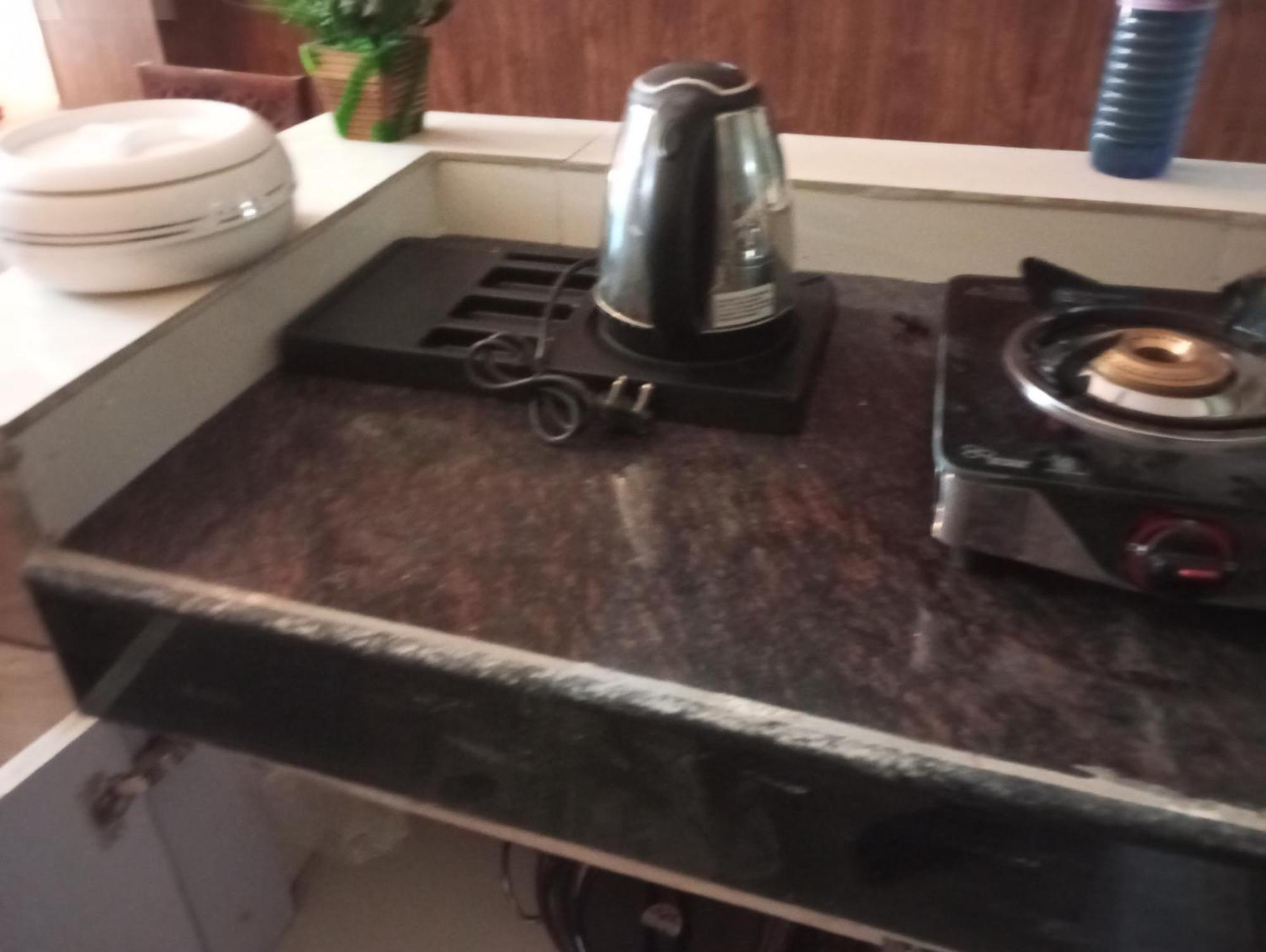 Cozy Nook - Nearest From Ram Mandir 1 Km Villa *