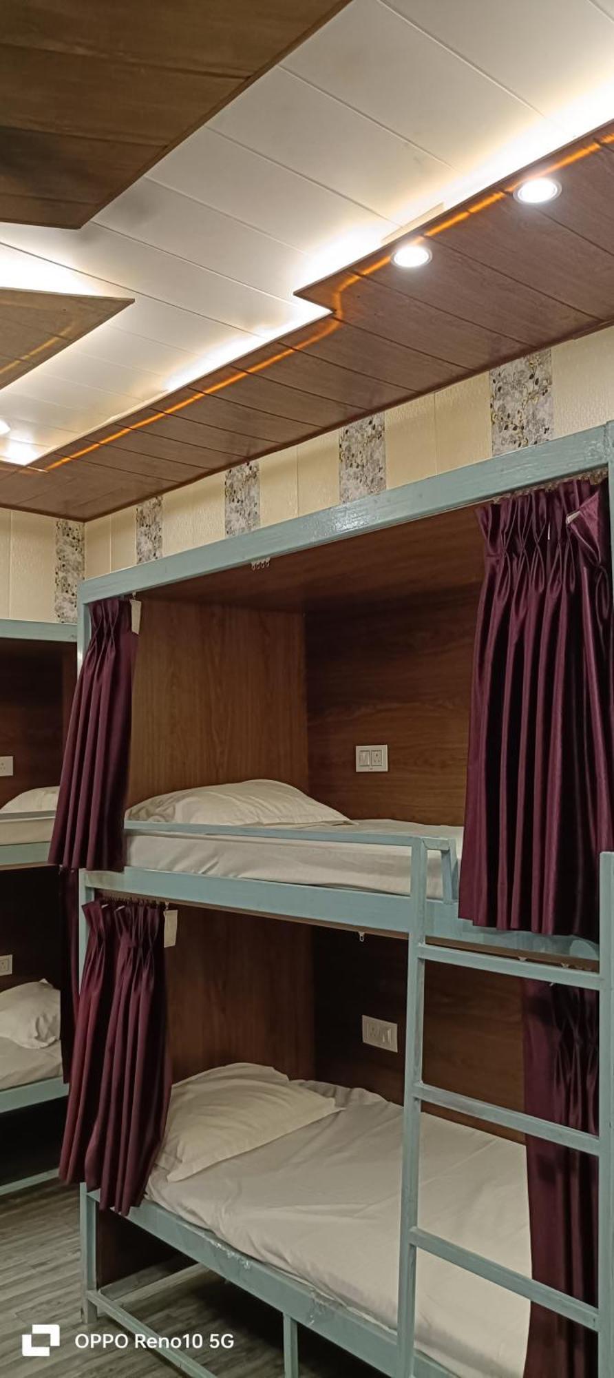 Homestay Savitri