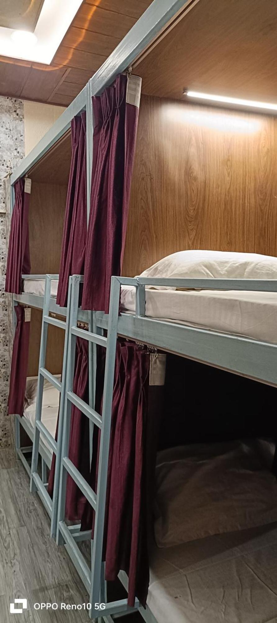 Savitri Homestay Ayodhya