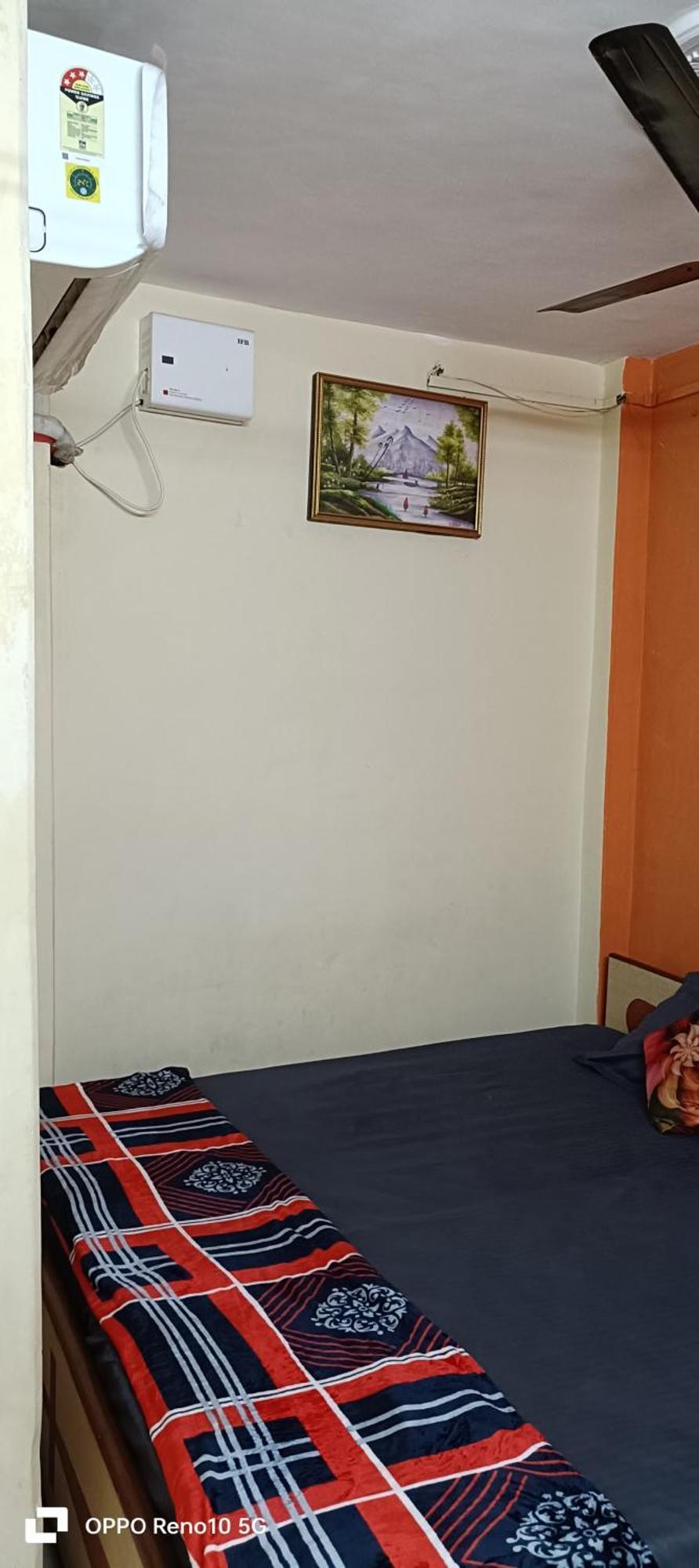 Savitri Homestay