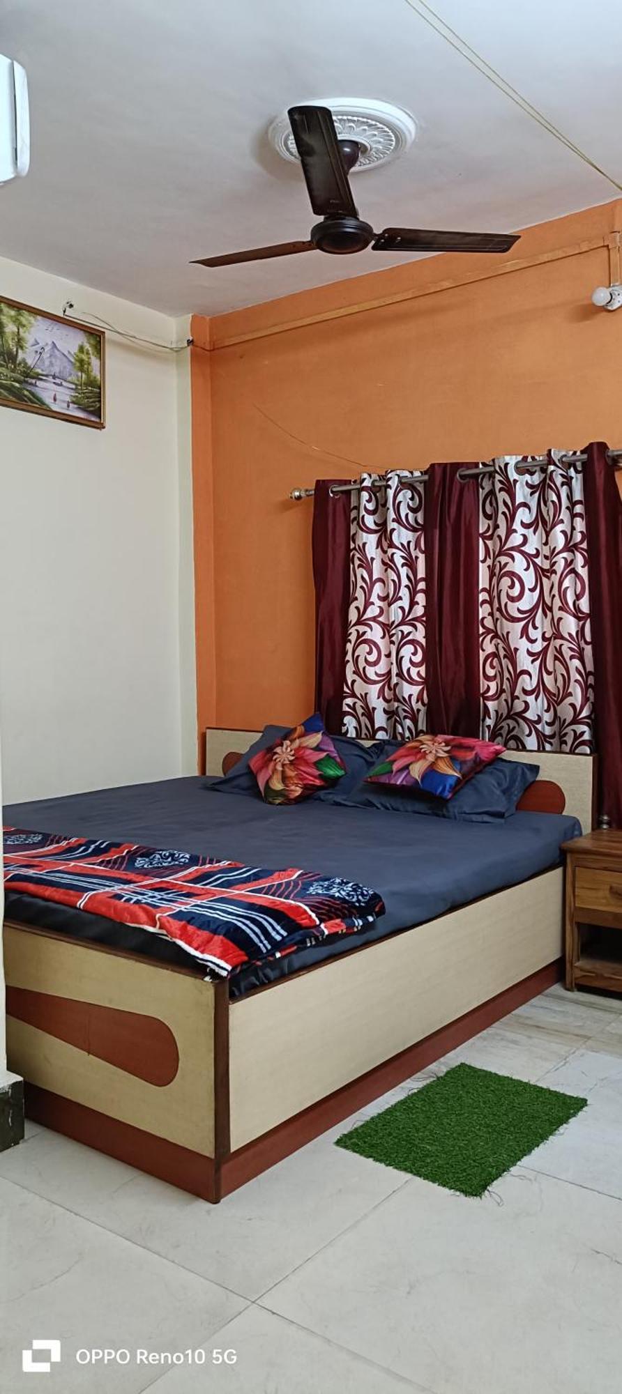 Homestay Savitri